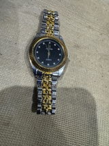 Khan abdullah review photo