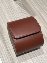 Günter Vogel review photo