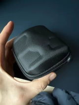 Felix B. review photo