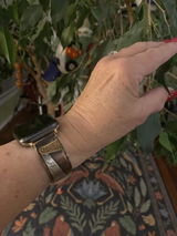 Glenette Fendley review photo