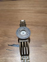 Morgan review photo