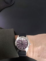 Andrei Savtsenko review photo
