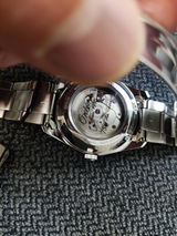 Anonymous review photo
