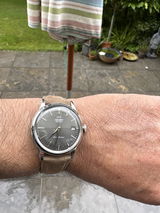 Jacinto ceron review photo