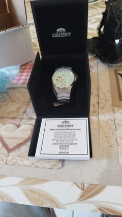 Review picture