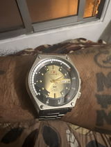 Baljit singh singh review photo