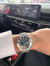 Aydenbounxaysana review photo