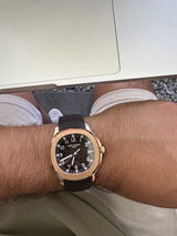 Anonymous review photo