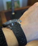 John S review photo