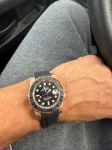 Anonyme review photo