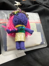 Gia review photo