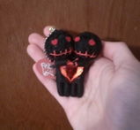 Horrorbaby22 review photo