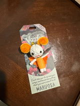 Miry A. review photo