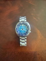 Eric120262@gmail.com review photo