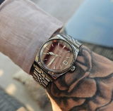 Siklre review photo
