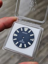 Siklre review photo