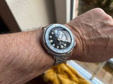 Thilo Britz review photo