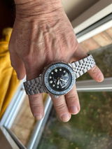 Thilo Britz review photo