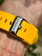 Patrik Schneider review photo