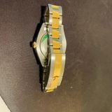 robert c. review photo