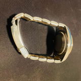 robert c. review photo