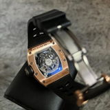 Arvin L. review photo