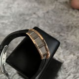 Arvin L. review photo
