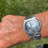 Duane S. review photo