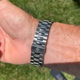 Duane S. review photo