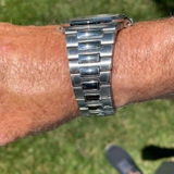 Duane S. review photo