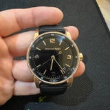 Arther T. review photo