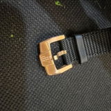 Arther T. review photo