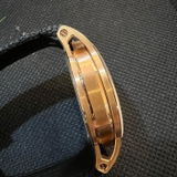 Arther T. review photo