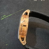 Arther T. review photo