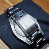 Adam P. review photo