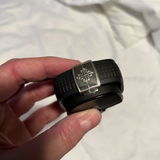 Nikos K. review photo