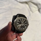 Nikos K. review photo