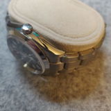 l review photo