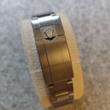 l review photo