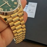 Tolga review photo