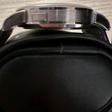 Tso V. review photo