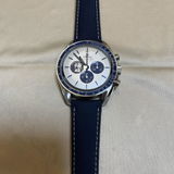 kajimon review photo