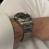Dr A.A. review photo
