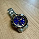 Denny P. review photo
