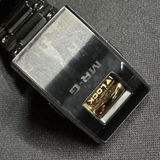 Lester P. review photo