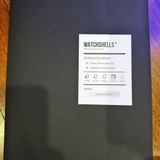 Baskara R. review photo