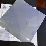 Baskara R. review photo