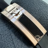 Lester P. review photo