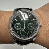 Pu C. review photo