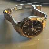 Joseph S. review photo
